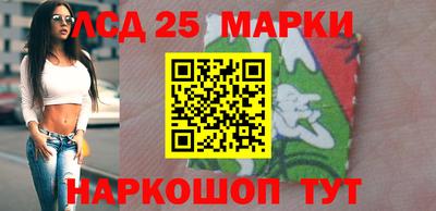 стаф Шелехов